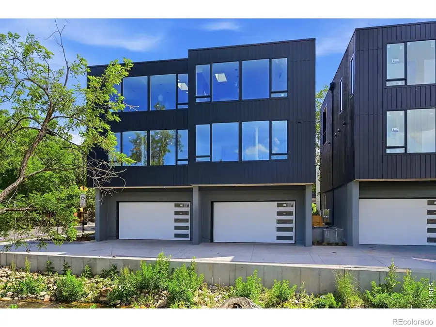 1629 17th Street #B, Boulder, CO 80302 - #3