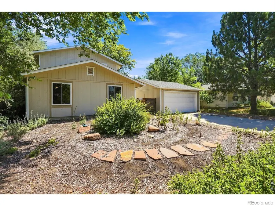 942 Granite Court, Longmont, CO 80504 - #2