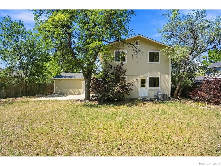 942 Granite Court, Longmont, CO 80504 - #3