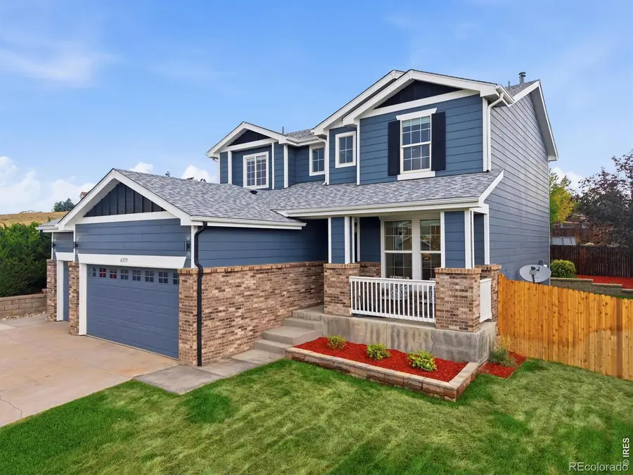 6375 E 139th Avenue, Brighton, CO 80602 - #2