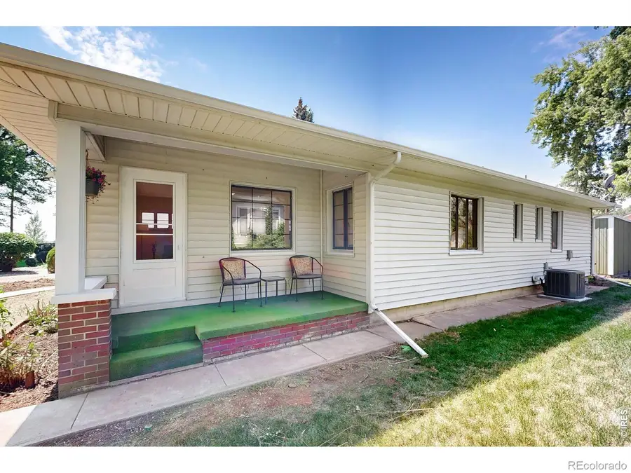 10 Park Avenue, Eaton, CO 80615 - #2