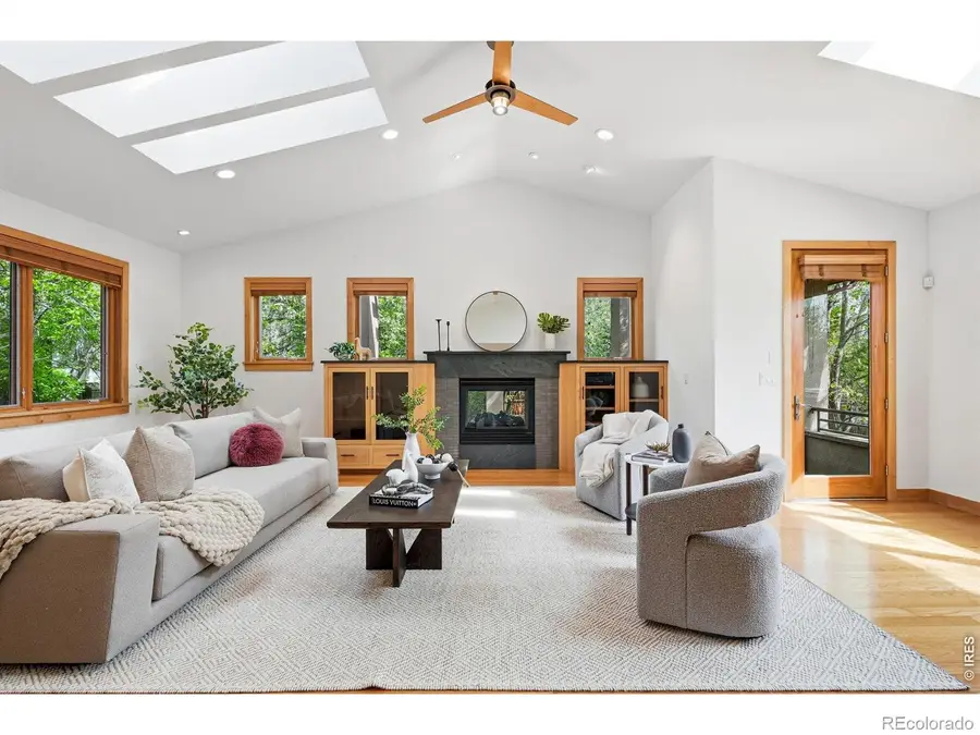 1945 Norwood Avenue, Boulder, CO 80304 - #3