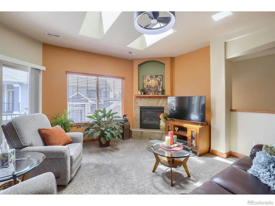 647 Callisto Drive #202, Loveland, CO 80537 - #3