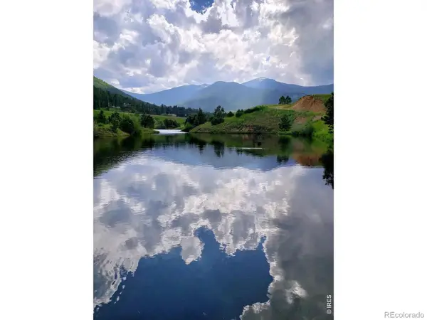 16001 Peak To Peak Highway, Lyons, CO 80540