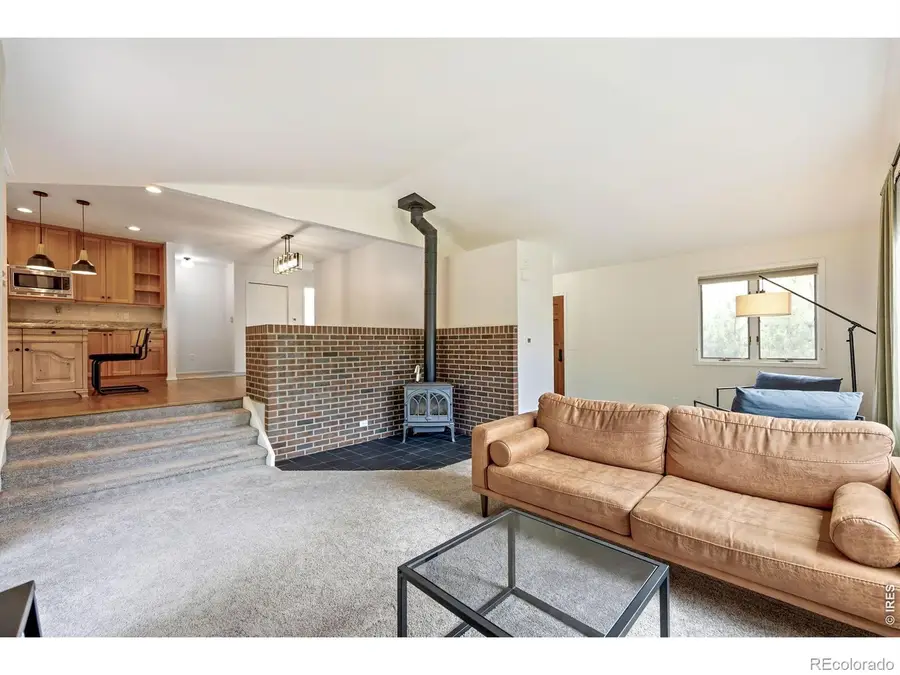 5411 S Manitou Road, Littleton, CO 80123 - #3