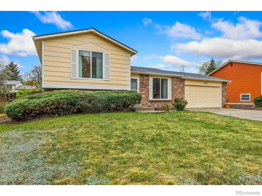17774 E Arizona Place, Aurora, CO 80017 - #2