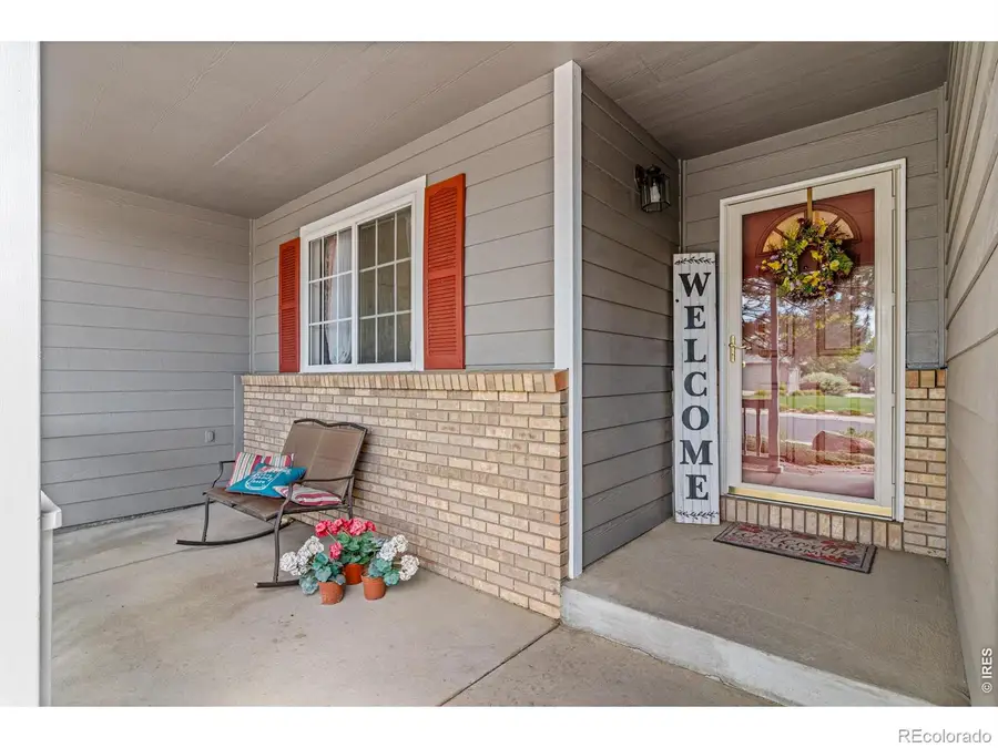 1865 Chesapeake Circle, Johnstown, CO 80534 - #2