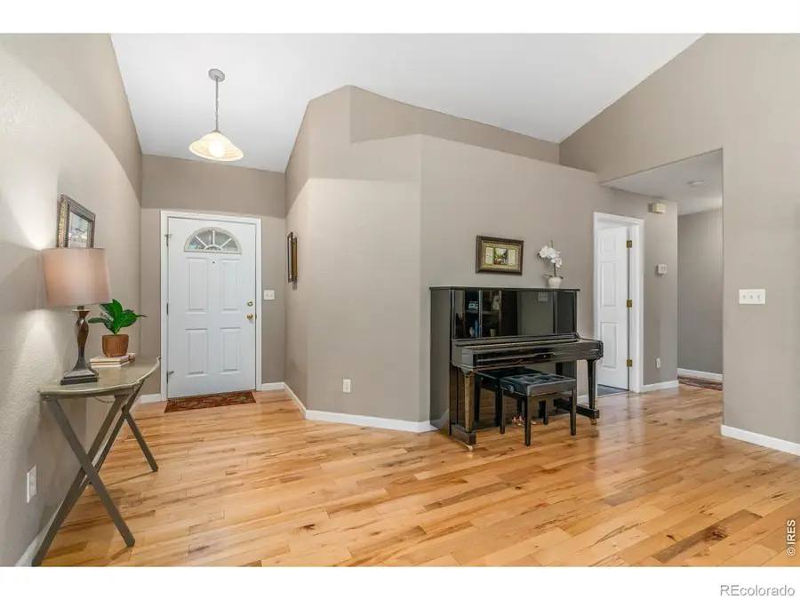 1865 Chesapeake Circle, Johnstown, CO 80534 - #3