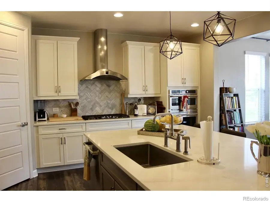 4541 Prairie River Court, Firestone, CO 80504 - #3