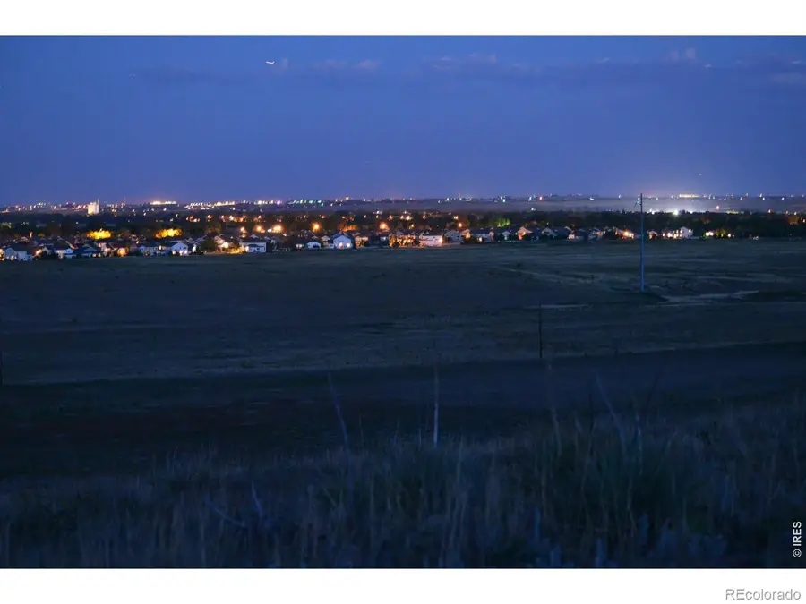 2984 Morning Drive, Loveland, CO 80538 - #2