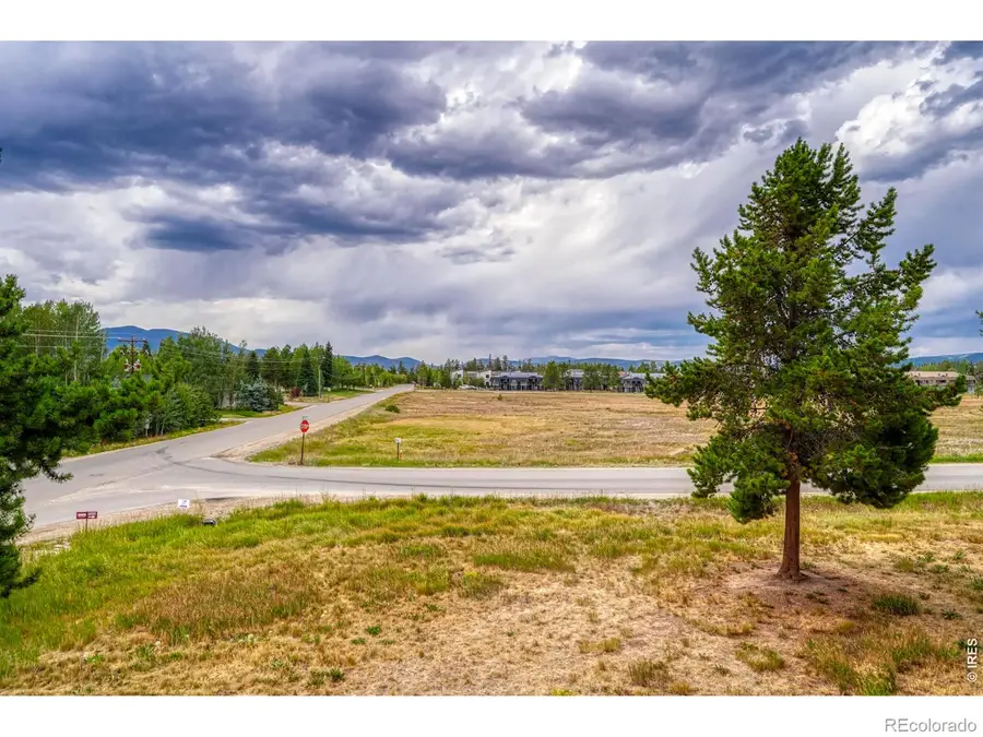 18 County Road 838 #1-5, Fraser, CO 80442 - #2