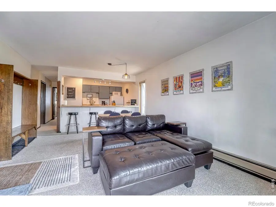 18 County Road 838 #1-5, Fraser, CO 80442 - #3