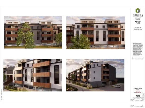 2301 Pearl Street #49, Boulder, CO 80302