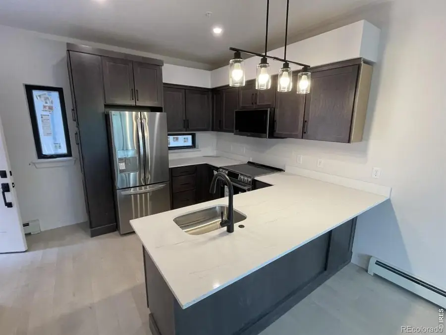 2301 Pearl Street #49, Boulder, CO 80302 - #2