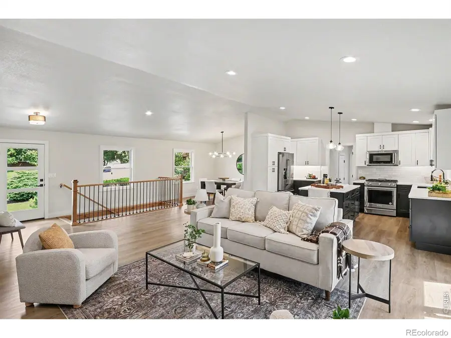 1817 Cannes Court, Fort Collins, CO 80524 - #3