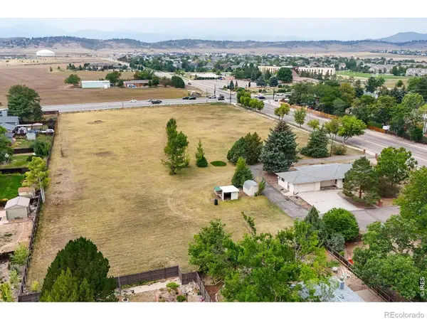 2708 W 29th Street, Loveland, CO 80538