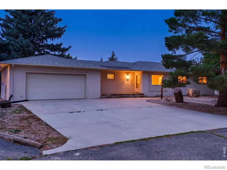 2708 W 29th Street, Loveland, CO 80538 - #2