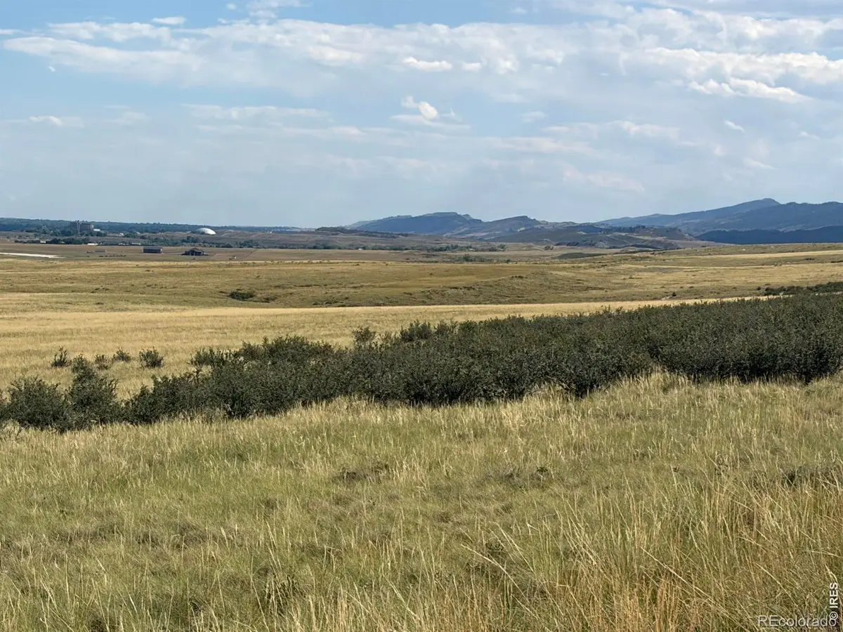 60 Niobrara Ridge Road, Laporte, CO 80535 - #1