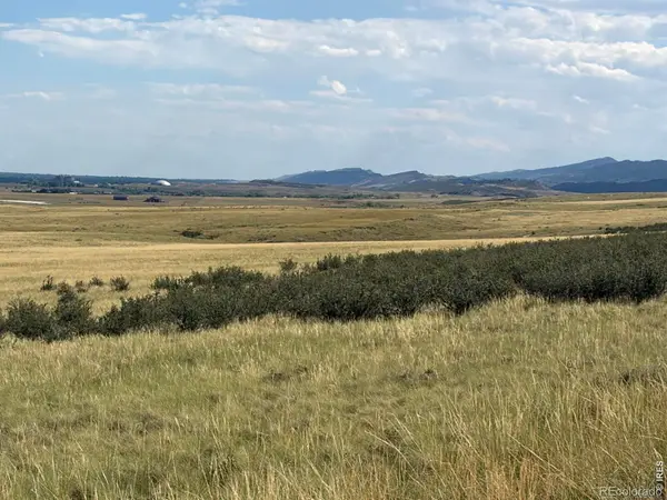 60 Niobrara Ridge Road, Laporte, CO 80535