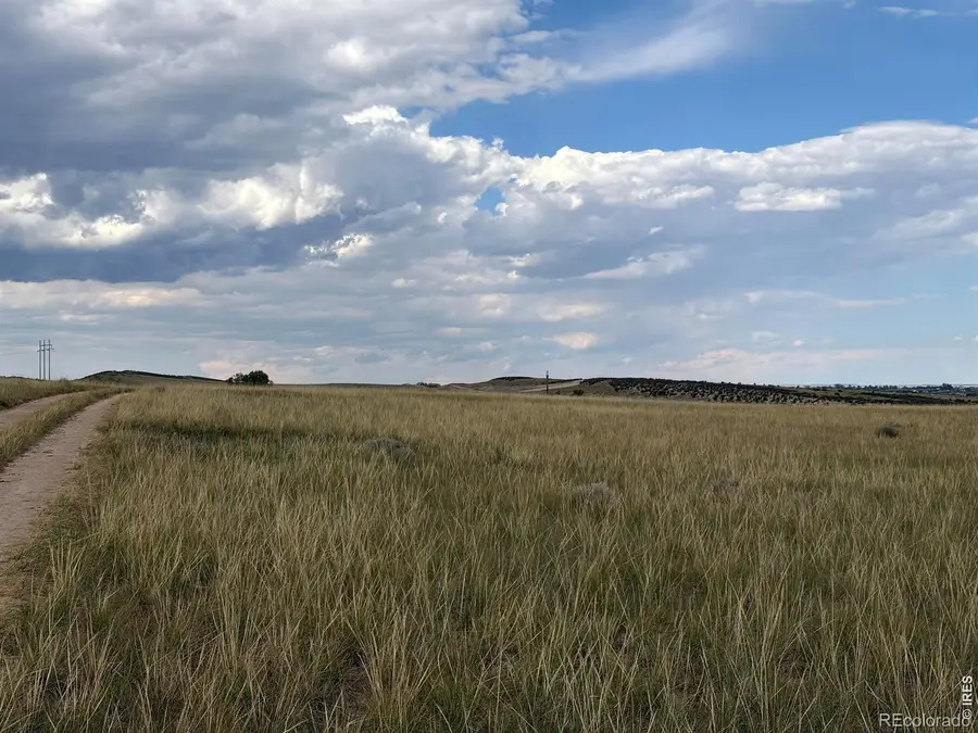 60 Niobrara Ridge Road, Laporte, CO 80535 - #3