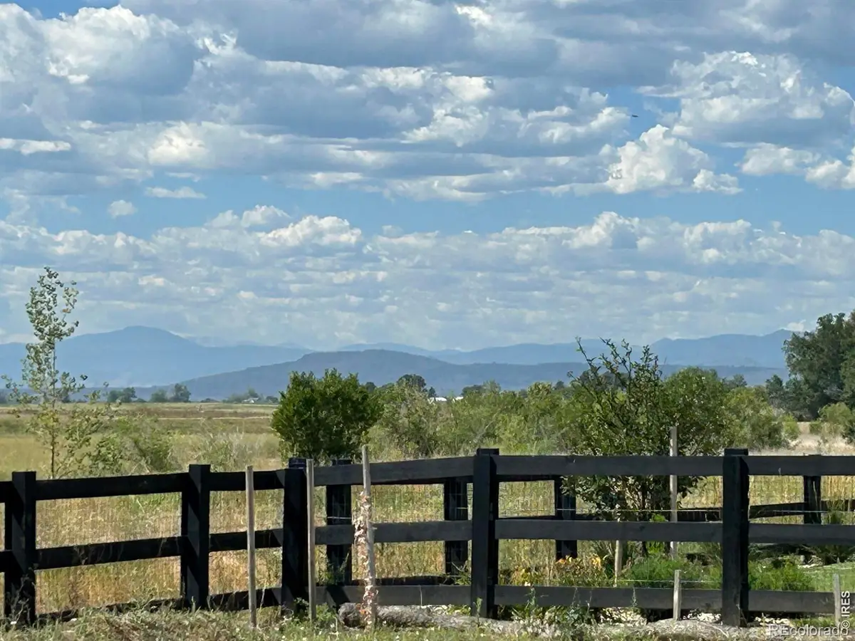 2554 Southwind Road, Berthoud, CO 80513 - #1