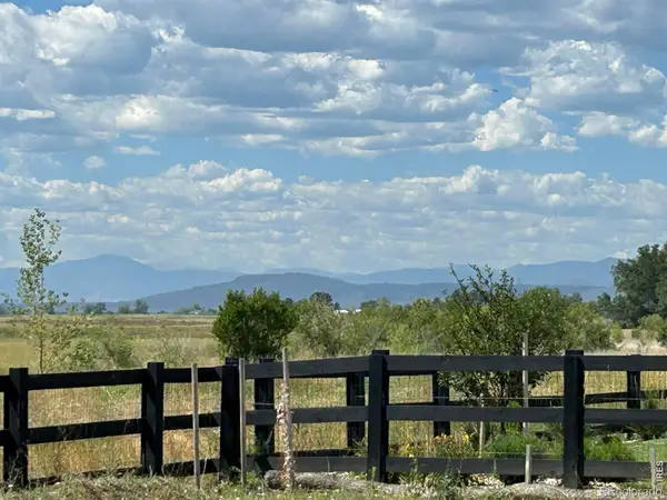 2554 Southwind Road, Berthoud, CO 80513