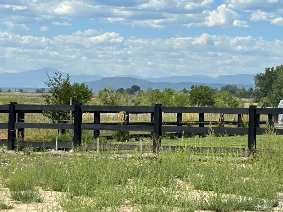 2554 Southwind Road, Berthoud, CO 80513 - #2