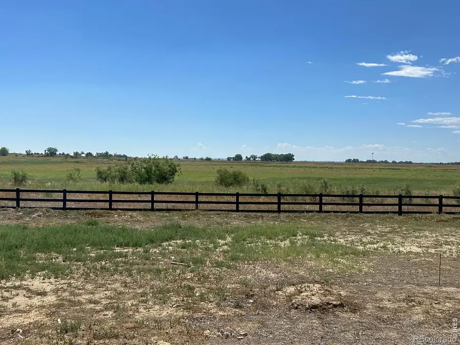 2554 Southwind Road, Berthoud, CO 80513 - #3