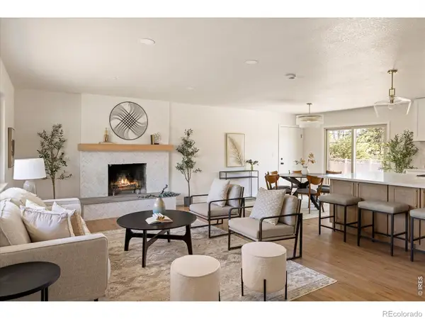 11820 W 30th Place, Lakewood, CO 80215