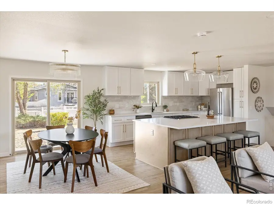 11820 W 30th Place, Lakewood, CO 80215 - #2