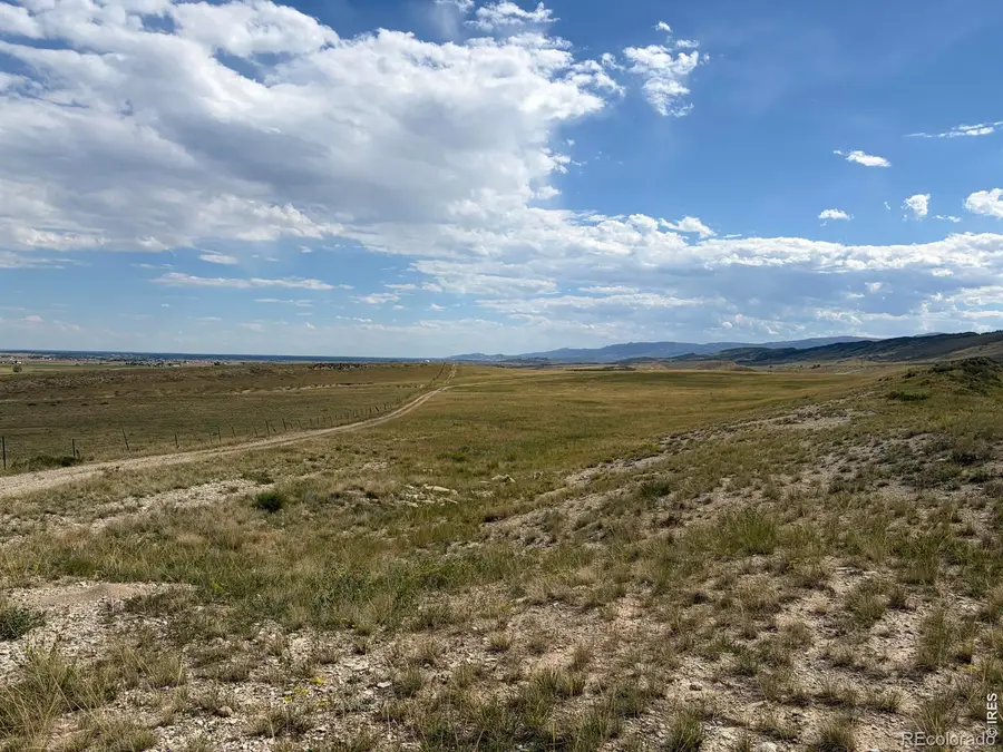 61 Niobrara Ridge Road, Laporte, CO 80535 - #2