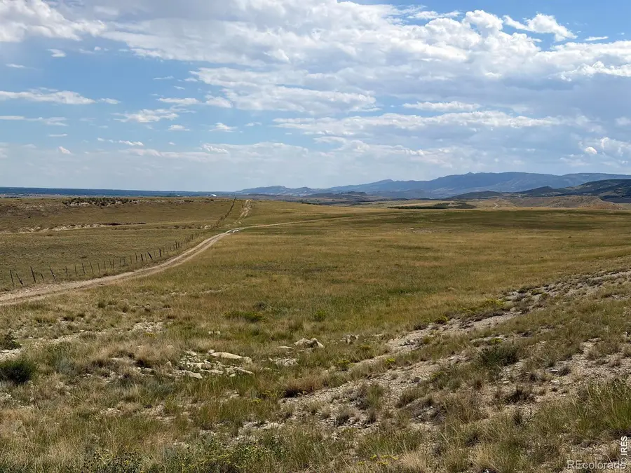 61 Niobrara Ridge Road, Laporte, CO 80535 - #3