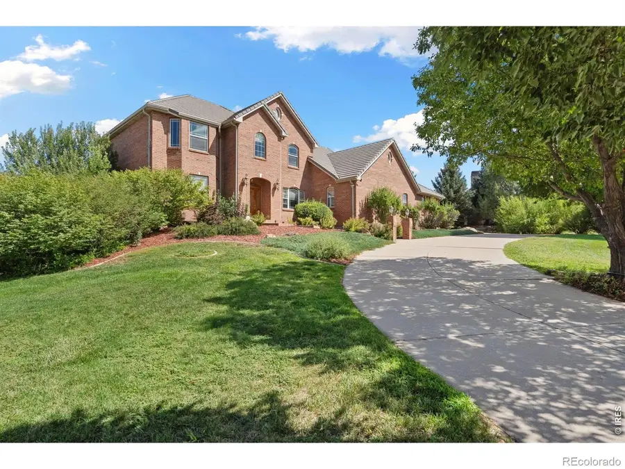 6600 W 20th Street #50, Greeley, CO 80634 - #2