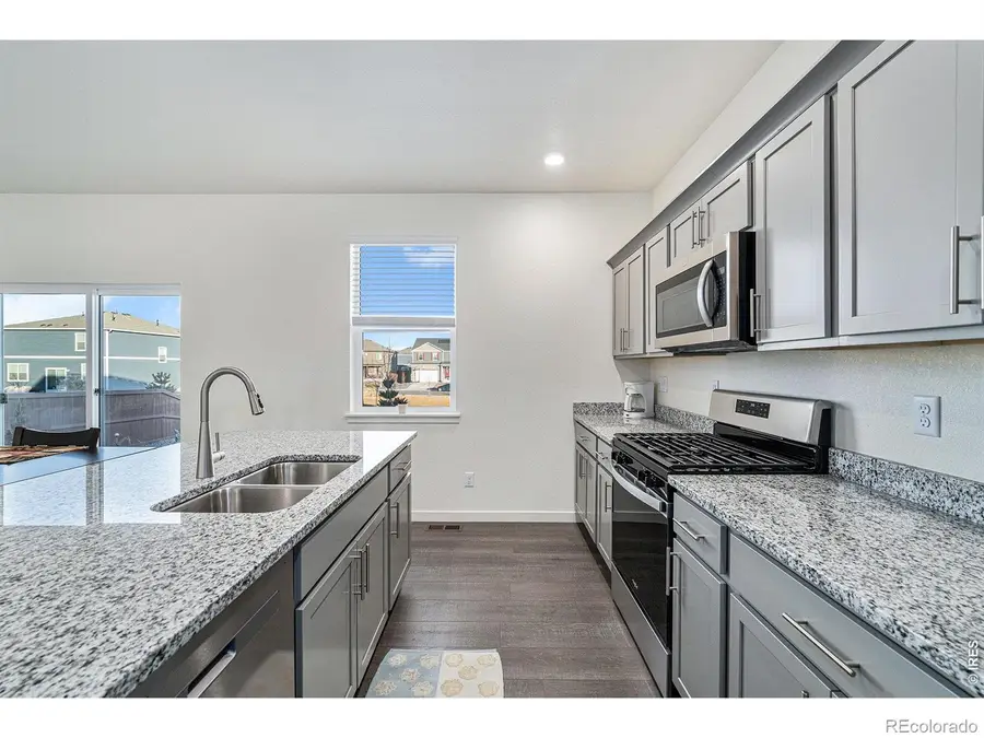 439 Bluebird Road, Johnstown, CO 80534 - #2
