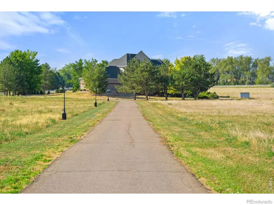 10040 Niwot Road, Longmont, CO 80504 - #2