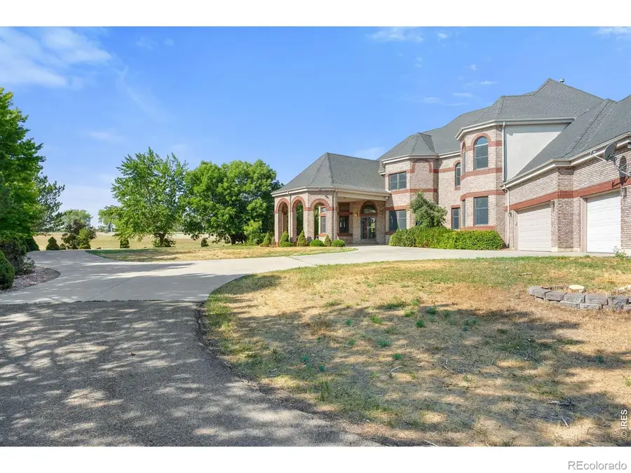 10040 Niwot Road, Longmont, CO 80504 - #3