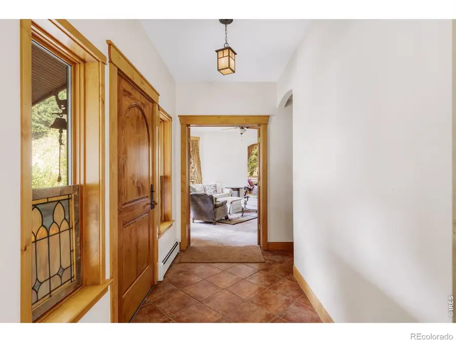 8200 Fourmile Canyon Drive, Boulder, CO 80302 - #3