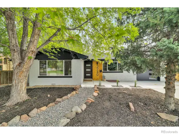 3240 Folsom Street, Boulder, CO 80304