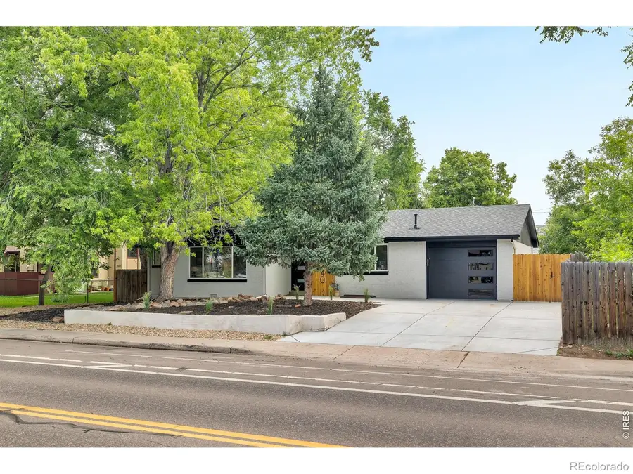 3240 Folsom Street, Boulder, CO 80304 - #2