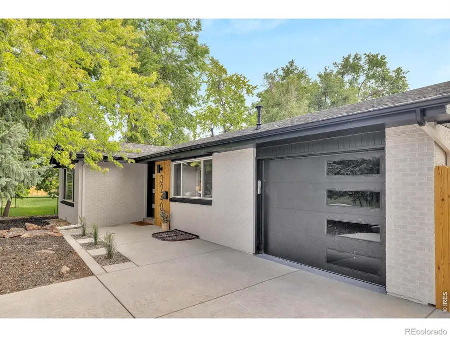 3240 Folsom Street, Boulder, CO 80304 - #3