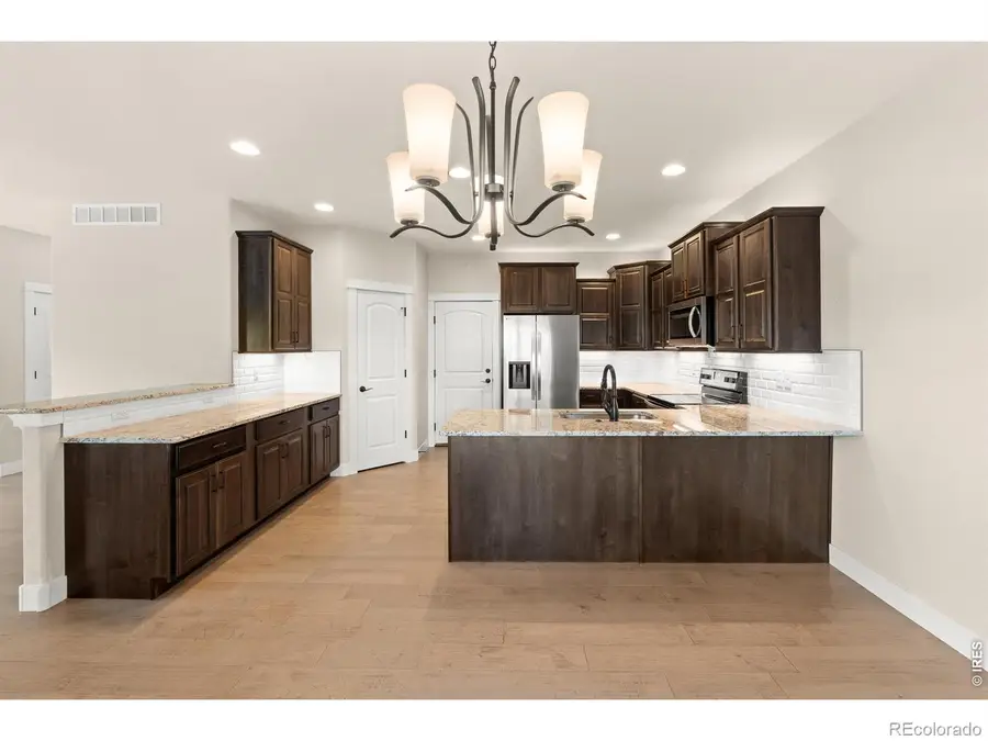 2201 73rd Ave Pl, Greeley, CO 80634 - #3
