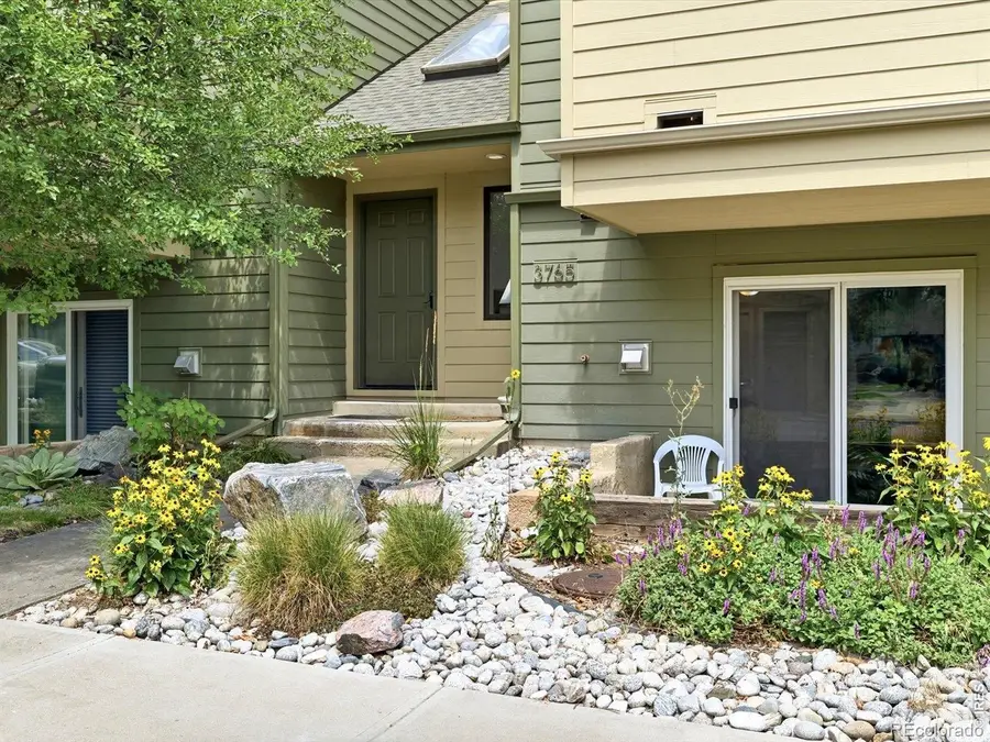 3765 Birchwood Drive #52, Boulder, CO 80304 - #2