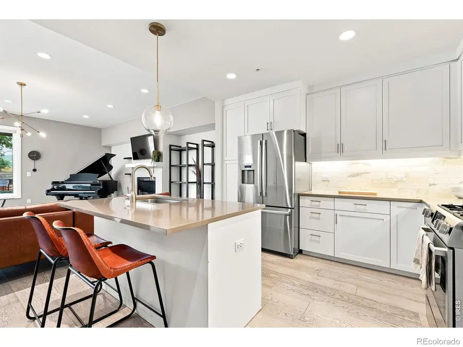 3301 Arapahoe Avenue #229, Boulder, CO 80303 - #3