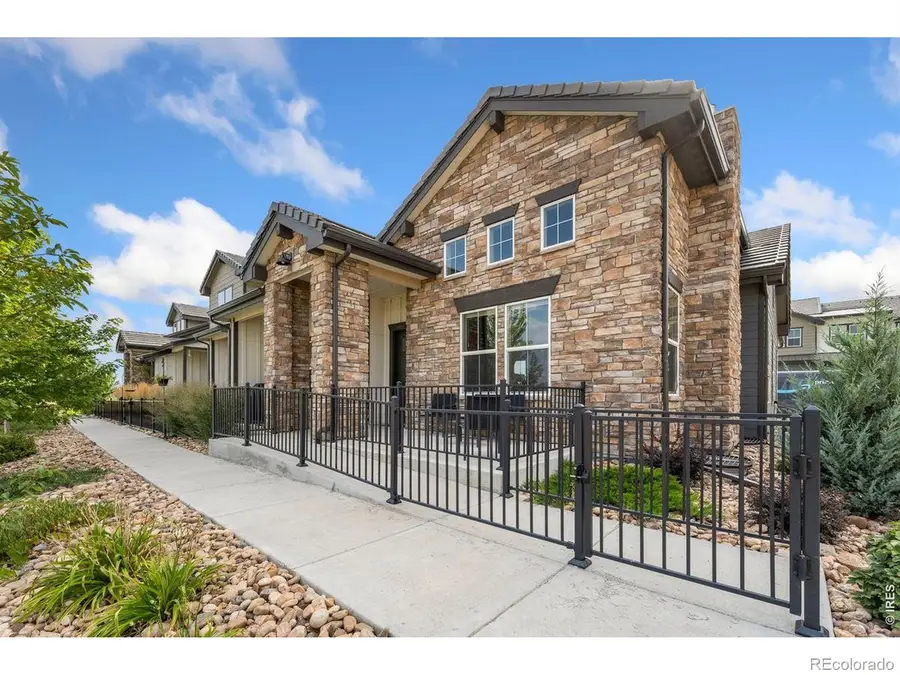 2726 Prairie Flax Street, Berthoud, CO 80513 - #2