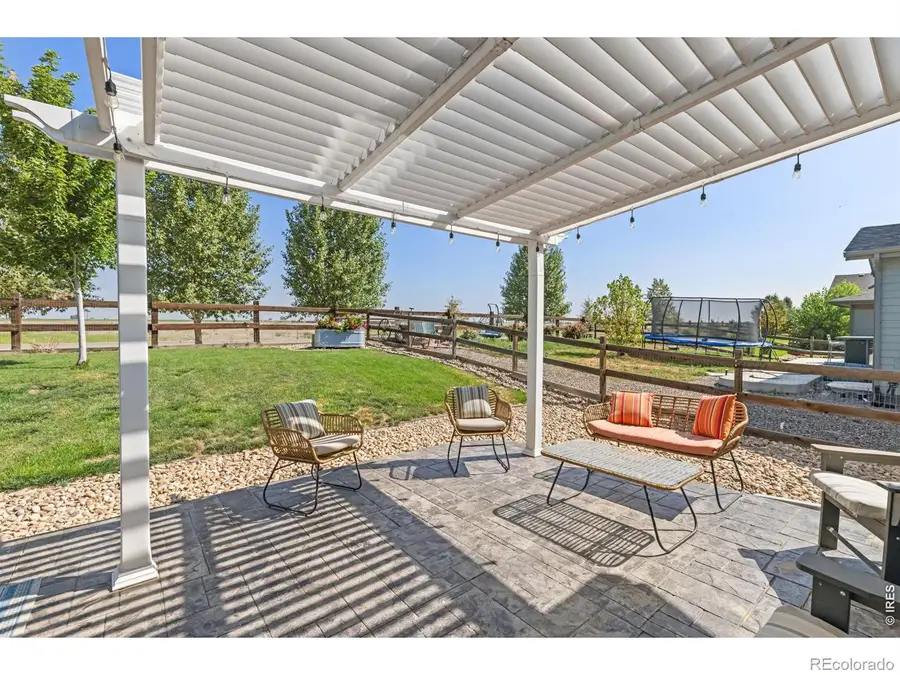 4633 N Bend Way, Firestone, CO 80504 - #2