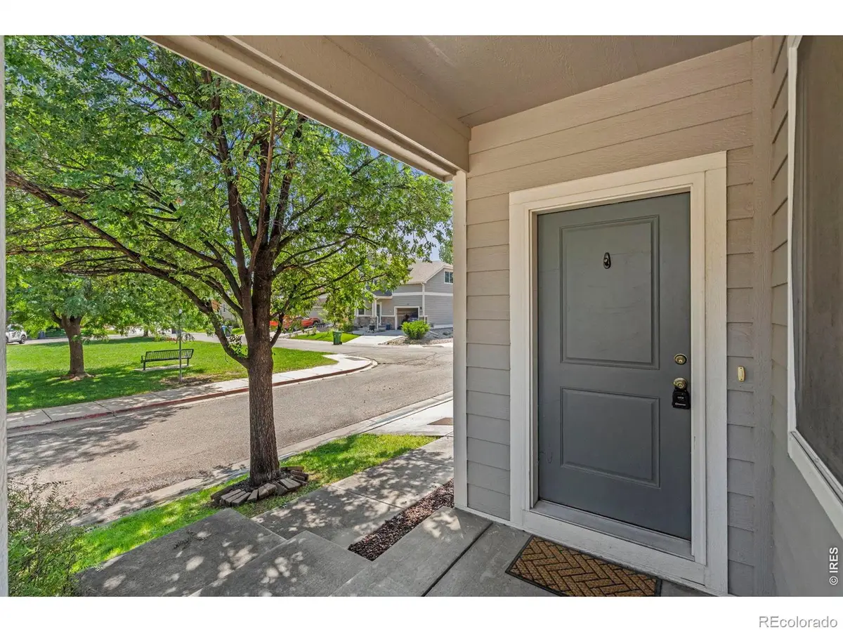 427 Houghton Court, Fort Collins, CO 80524 - #1