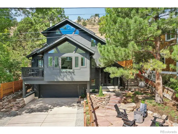 3115 3rd Street, Boulder, CO 80304