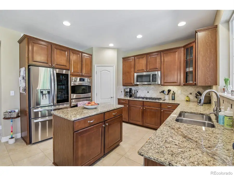 1413 Graham Circle, Erie, CO 80516 - #2