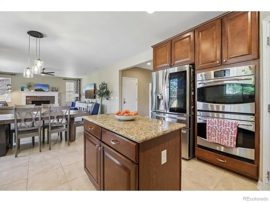 1413 Graham Circle, Erie, CO 80516 - #3