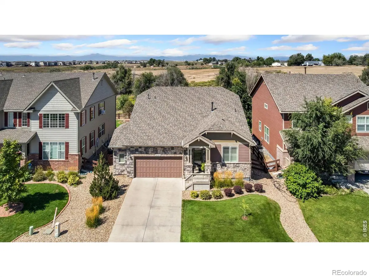 2124 Longfin Court, Windsor, CO 80550 - #1